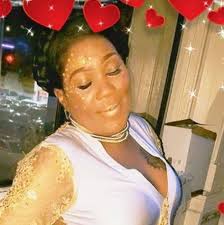 JAMAICAN FOODIES (est 2020)