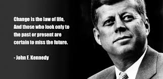 Life is continuously evolving in manifold ways. Famous Inspirational Quotes About Change Quotesgram