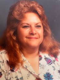 New Mexico Cremation Service