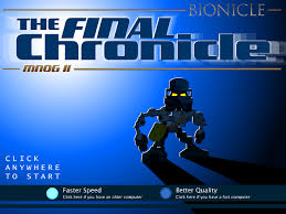 Is out :d bio codes unlock characters, and the arena is pretty fun. Mata Nui Online Game Ii The Final Chronicle The Bionicle Wiki Fandom