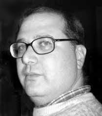 La Ondo de Esperanto, 2008, n-ro 10 (168)