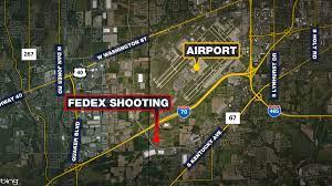 Every person convicted, charged or wanted in connection with the shooting of 4+ people or who died before they could be charged 1 2. 6r030qhiea4hqm