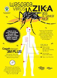 Jika malaria ditularkan melalui gigitan nyamuk anopheles, virus penyebab dbd dibawa oleh nyamuk aedes aegypti atau aedes albopictus. Infeksi Emerging Kementerian Kesehatan Ri
