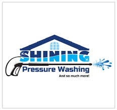 Sep 02, 2014 · offer free hot dogs or hamburgers to welcome new customers and let returning customers know you appreciate their business. Shining Pressure Washing Logo Design Pressure Washing Business Pressure Washing Services Pressure Washing