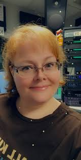 Back in the hospital for left arm weakness, numbness, shortness of breath  and chest pains. I've been here for almost 12 hours and we are doing test  after test. I'm exhausted and