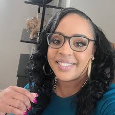 Danielle Roe (@coachroe22) • Instagram photos and videos