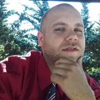 100+ "Mcbride,jr" profiles