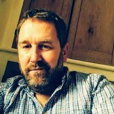 Steven Wain's Instagram, Twitter & Facebook