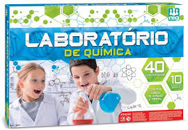 Brinquedo infantil quem e voce dino super jogos pais e filhos quem é você dino? 12 Brinquedos E Jogos Para Tirar As Criancas Da Frente Da Tv E Do Tablet