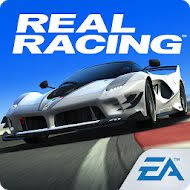 This combination has increased the popularity of the sport worldwide, substantially increasing demand for options to stream formula 1. Descargar Real Racing 3 Mod Gold Money Apk 9 8 4 Para Android