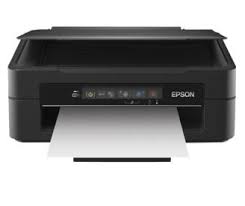 Epson scan gère directement toutes les fonctions de votre scanner epson. Pilote Epson Telecharger Epson Xp 212 Pilote Pour Windows Et Mac