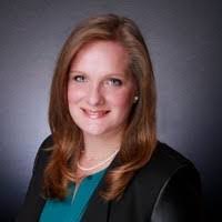 Amanda Eberhardt's Instagram, Twitter & Facebook