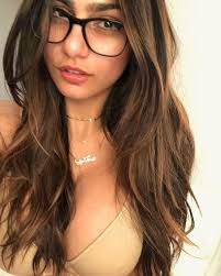 RÃ©sultat de recherche d'images pour 