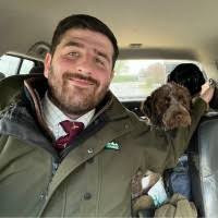 400+ "Catley" profiles