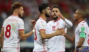 إتهام منتخب تونس بسرقة أحذية. Ù…Ù†ØªØ®Ø¨ ØªÙˆÙ†Ø³ ÙŠØªÙ‚Ø¯Ù… Ø¨Ø§Ù„Ù‡Ø¯Ù Ø§Ù„Ø£ÙˆÙ„ ÙÙŠ Ø´Ø¨Ø§Ùƒ Ù…ØµØ± Ø¨ØªØµÙÙŠØ§Øª Ø£ÙØ±ÙŠÙ‚ÙŠØ§ ØªÙˆÙ†Ø³ Ø§Ù„ÙŠÙˆÙ…