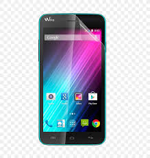 Wiko LENNY2 Firmware Wiko Lenny 5 ROM ...