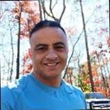 Ray Sousa's Instagram, Twitter & Facebook