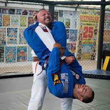 Gracie barra is one of the most trusted names in martial arts today. Brazilian Jiu Jitsu Kombat Group
