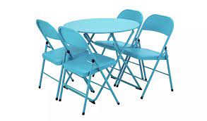 With regular promotions you can be sure to find the right product for you. Argos Plastic Garden Chairs Off 67