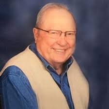 Ralph Salter, Colonel, Us Army (Ret) Obituary January 25, 2020