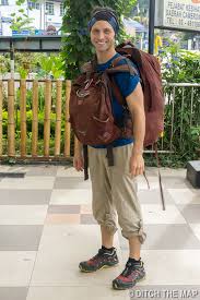 Tanah rata, cameron highlands (2 may, 2016). 2 Days In The Cameron Highlands Malaysia Travel Blog And World Class Photography Travel Blog Ditch The Map