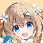 綿宮あひる