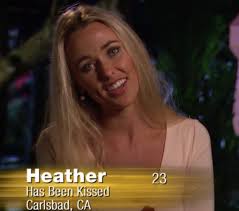 The Bachelor Recap: I Still Get Jealous (Season 23 Episode 5)