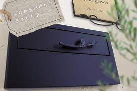 楽天市場 埋め込み式ポスト ナチュラルな小枝が可愛い アイアン表札と合わせる fino フィーノ 格式高い艶消しマットブラックは和風にも 前入れ後ろ出し 郵便ポスト おしゃれな 玄関 郵便受け ポストと表札のジューシーガーデン 玄関 おしゃれ ポスト