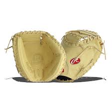 It's a 32.5 heart of the hide. Rawlings Pro Preferred 34 Catcher S Mitt Proscm43c Justballgloves Com