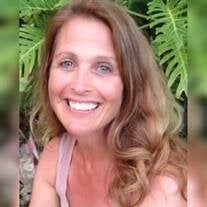 Lisa Ann Moss Obituary