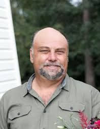 Joseph â€œJeffâ€ Gregory Obituary