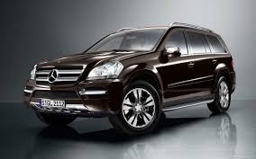 2012 Mercedes Gl 350 Cdi Mercedes Benz Gl Class Mercedes Benz Gl Mercedes Gl