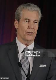 659 Inc Terry Lundgren Photos & High Res Pictures