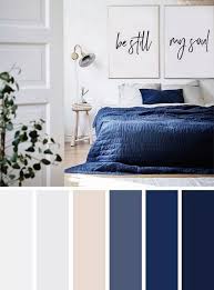 65 Beautiful Bedroom Color Schemes Ideas 10 Home Designs Blue Bedroom Colors Living Room Color Schemes Bedroom Colour Palette