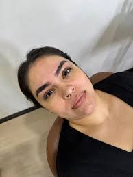 What: Available this Monday at 7pm EST Where: melisabethceramics.com Follow 