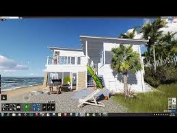 Lumion 6 Pro Rendering Tutorial Best Software For Rendering Architecture House Styles Rendering