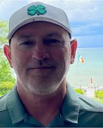 ANTHONY HOLLYOAK Obituary (1966