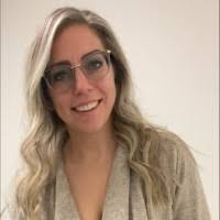 Kimberly Foster, MSW, LCSW