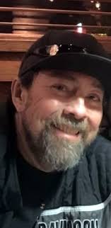 Isaias Amaro Obituary