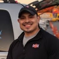 John Lucena Email & Phone Number