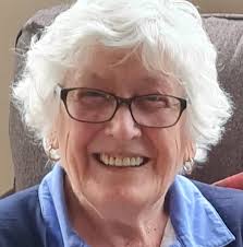 Lefties forced to write with right hand?