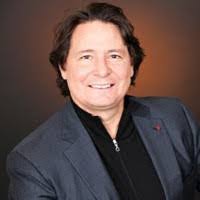 Clifford Dibble's Instagram, Twitter & Facebook