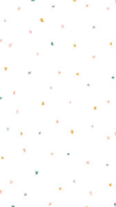 Background Dots Iphone Background Wallpaper Aesthetic Iphone Wallpaper Cute Patterns Wallpaper