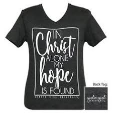 King of kings christian clothing.co.est 2009 190 Christian Clothing Ideas Christian Clothing Christian Tshirts Christian Shirts