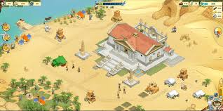 Words with friends, san francisco, california. Asterix Friends Welcome