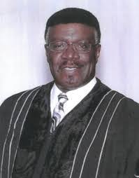 Ann Fairley's Instagram, Twitter & Facebook