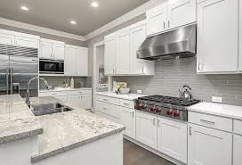 Kitchen Backsplash Designs Picture Gallery Kitchen Backsplash Designs Contemporary Kitchen Backsplash Backsplash Tile Design