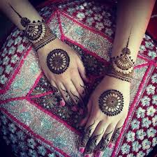 Best Eid Mehndi Designs 2020 21 Special Latest Collection Mehndi Designs For Hands Simple Arabic Mehndi Designs Indian Mehndi Designs