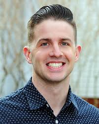 Connections Archives