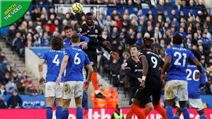Event, chelsea live streaming online in hd & sd. Leicester City Vs Chelsea Live Streaming Tv Details Team News Match Odds Leicestershire Live